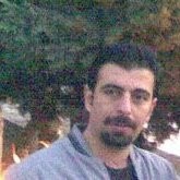 Hakan Bilen