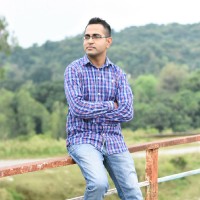 Ranjit Singh