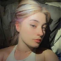 Erin Poole
