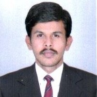 VEERANAGOUDA PATIL