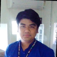Anshul Thapa