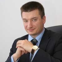 Алексей Забродин