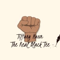 Tiffany Mason Therealblacktee