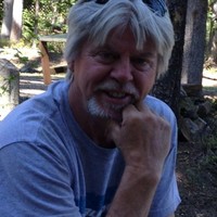 Norm Triplett