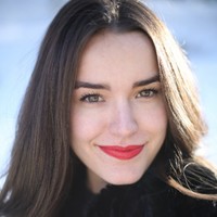 Christiana Seikaly