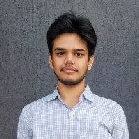 Aryan Sharma