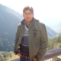Kuldeep K.