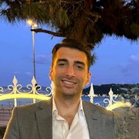 Murat Köksal