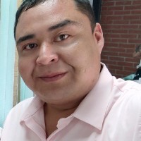 Emmanuel Marquez