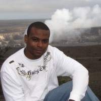 Derius Johnson