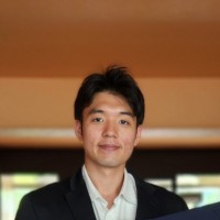 Haesong Ha
