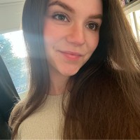 Sonia Teodora Cailean