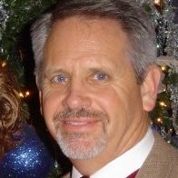 Dan Thurber