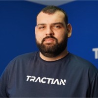 Gabriel Santiago Missali Gonçalves Da Silva