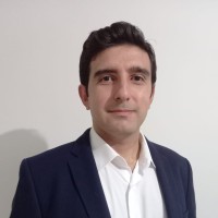 Oğuz KAYA