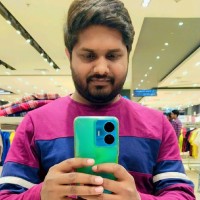 Ritesh Raj
