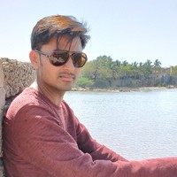 Himanshu Rana