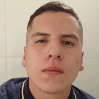 Matheus França