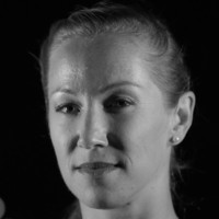 Eva Ferencikova