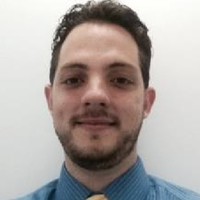 Cesar Augusto Itriago Guitián
