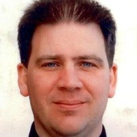 Anders Öberg