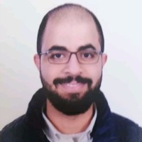 Beshoy Albert