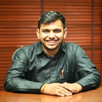 Nirav Valand