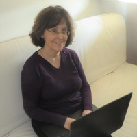 Carine Dessemontet