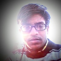Mohit Kumar