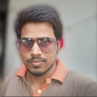 Sheshnath Chauhan