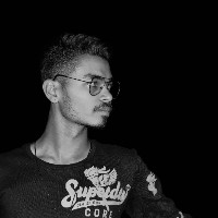 Adarsh Ripote
