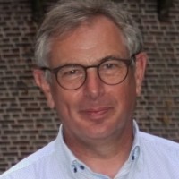 Geert Devolder