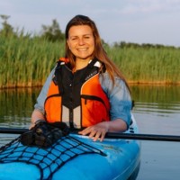 Ingrid Meijer - van der Heiden