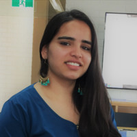 Kusum Lata