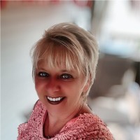 Sharon Chandler