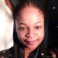 Nokukhanya Mthabela