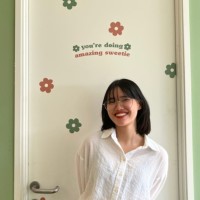 Ngọc Dương
