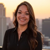Jennifer Barr