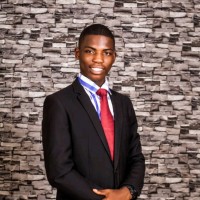 Oluwapelumi Oluwaseun TAIWO