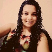 Ana Cláudia Brum