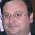 Prof. Dr. Gönen Dündar