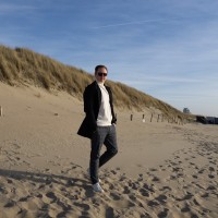 Vadim Schuller