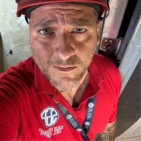 Matteo Arcuri