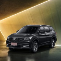Indimo Automotive GmbH
