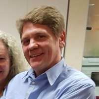 Steve Ryan