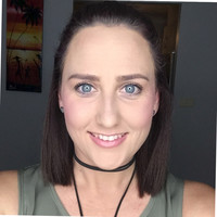 Lauren Smith