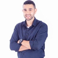 Vitor Cesar
