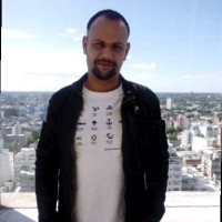 Marcelo Baldovino