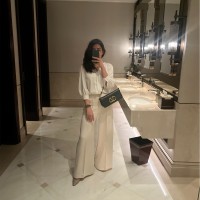Aditi Kathuria