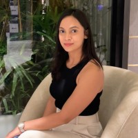 Vanika Aggarwal